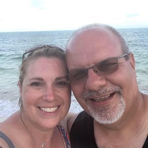 Meet your Posher, Trinka